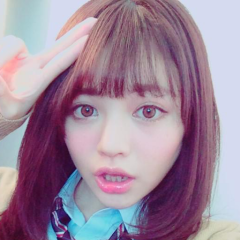 梨央