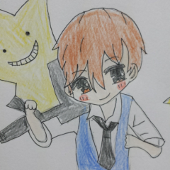 ちぃ♡のトーク