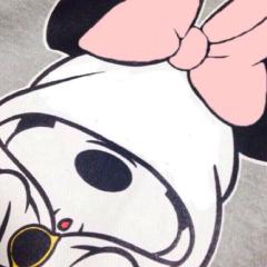 あ ん なのトーク