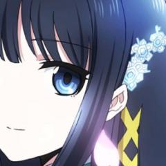 魔法科高校の劣等生