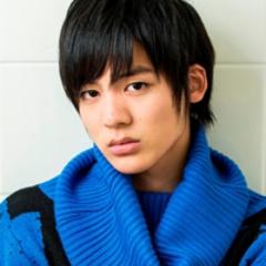 D2大好きなでつくらさん集まれ〜！