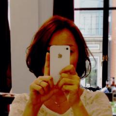 今日のぼんやり