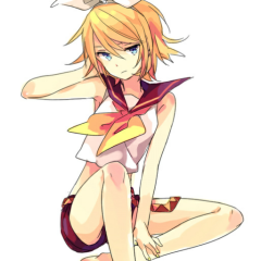 小春