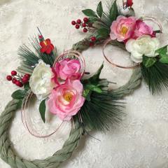 あとりえChikuTaku手芸トーク