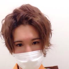 介護士関係さん話そ