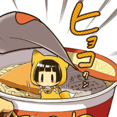 ア二メ好き集まれ！！