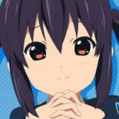 パチュリーのけいおん画像