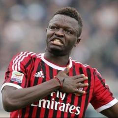 たわちゃんのトーク