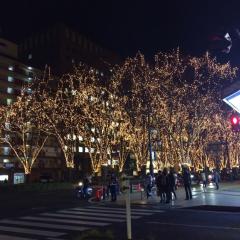 やまもっちゃん