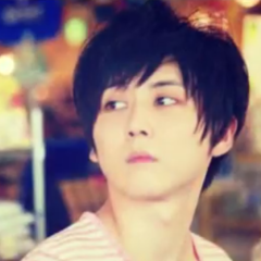 男子声優さん好きな人！