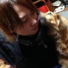 りゅーん