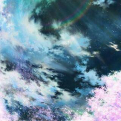 女の子限定トーク広場(*≧∀≦*)