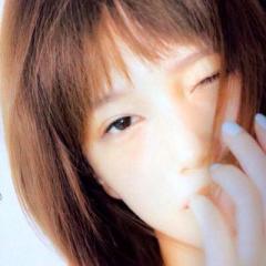 れん．のトーク