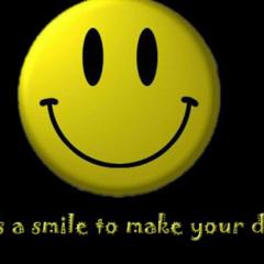 既読するーでもええやないのー