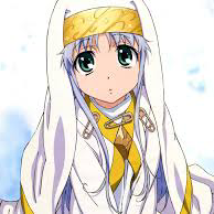 面白いアニメおしえるよ