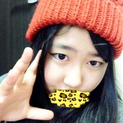 藍崎澪(あいざき みお)