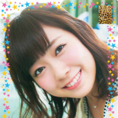 みるきーLOVE