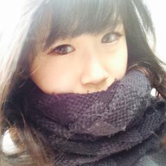 みゅなみゅん
