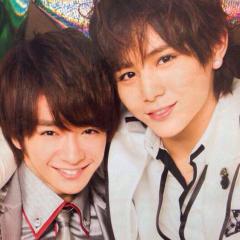 やまちねLOVE♥️