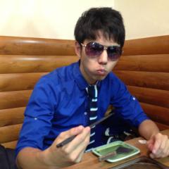 ちゃる［24/7組］