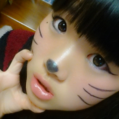 なーちん