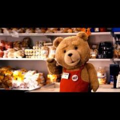 ⓢⓐⓚⓘのトーク