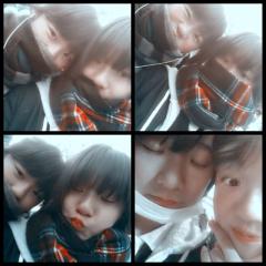 syan♥︎
