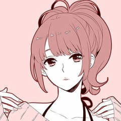 まりリンのトーク