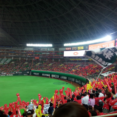 福岡で友達募集