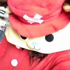 なおちゃん☆man★のトーク