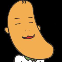 はちえん。坂田誠のゆる相談室