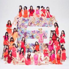 イーガールズ好きな人💕