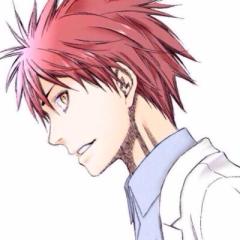 ゆきののトーク