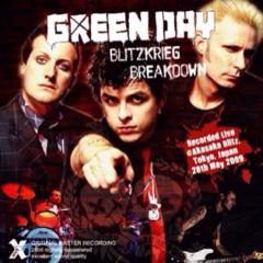 kazumaishidaのトーク