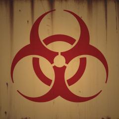 でんじゃー中村のトーク