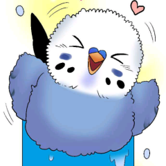 男子話そぉ〜♡