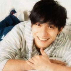 暇人トークしよう