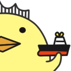 お宮