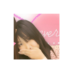 ใใชใใ๐