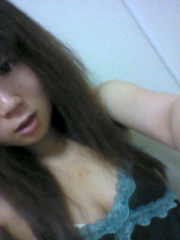 エリィ~ SSC( ̄∇ ̄*)ゞ