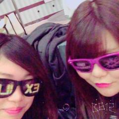 Kanaのトーク