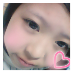 えるなっぺ(o゜◇゜)ゝのトーク