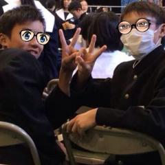 えなみんのトーク