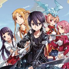 Akimasaの独り言(´<_｀lll)