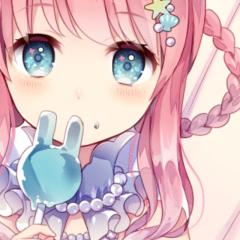 ♥︎さくらぼっち♥︎