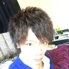 たかぎ りょーた