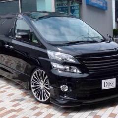 かずやのトーク