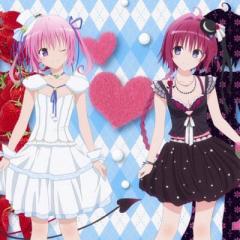 黒炎龍零式第七班のトーク