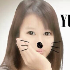 のーぁのトォーク♡