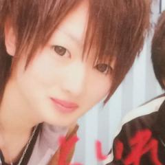 たろーのトーク